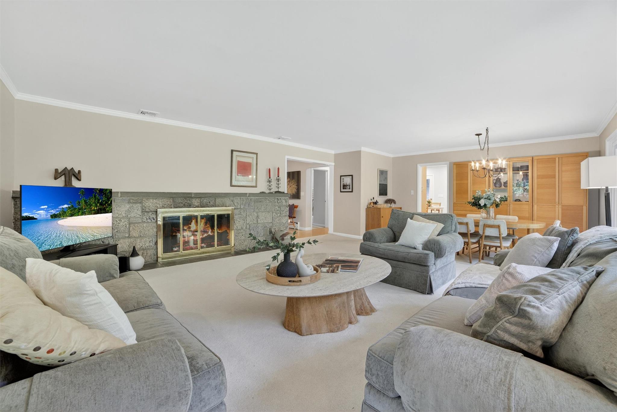 294 Colonel Greene Road, Yorktown Heights, NY 10598