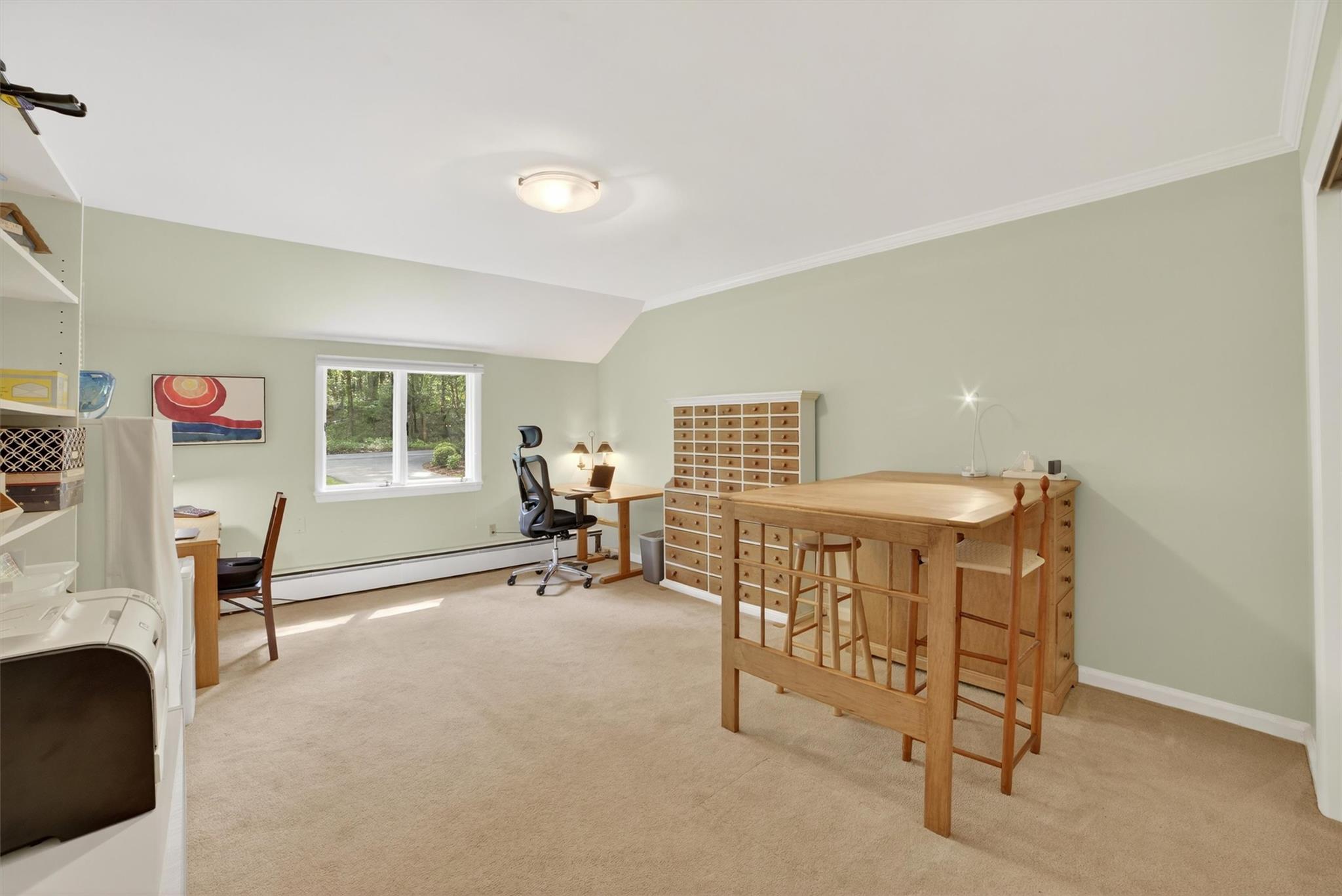294 Colonel Greene Road, Yorktown Heights, NY 10598