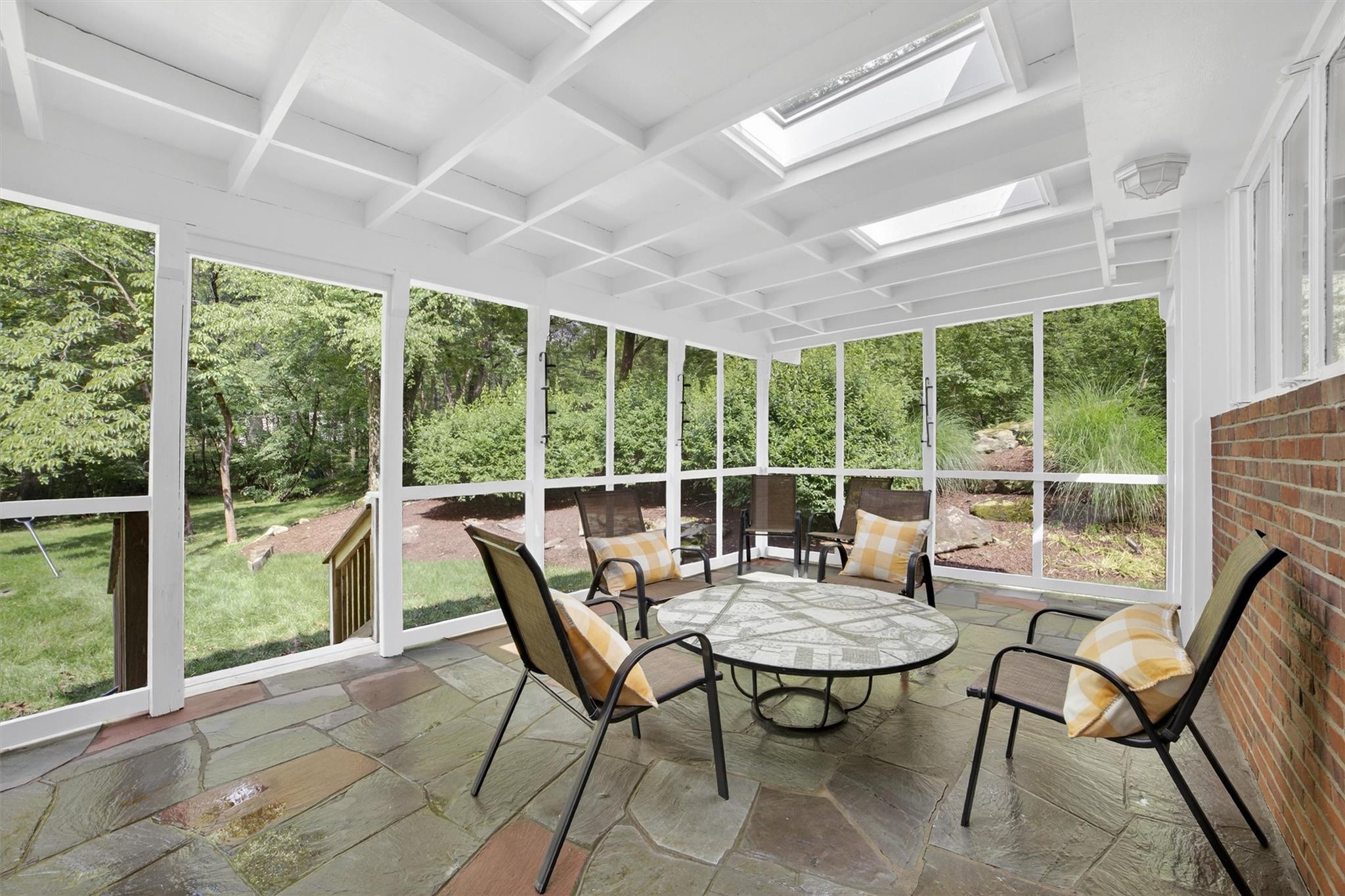 294 Colonel Greene Road, Yorktown Heights, NY 10598