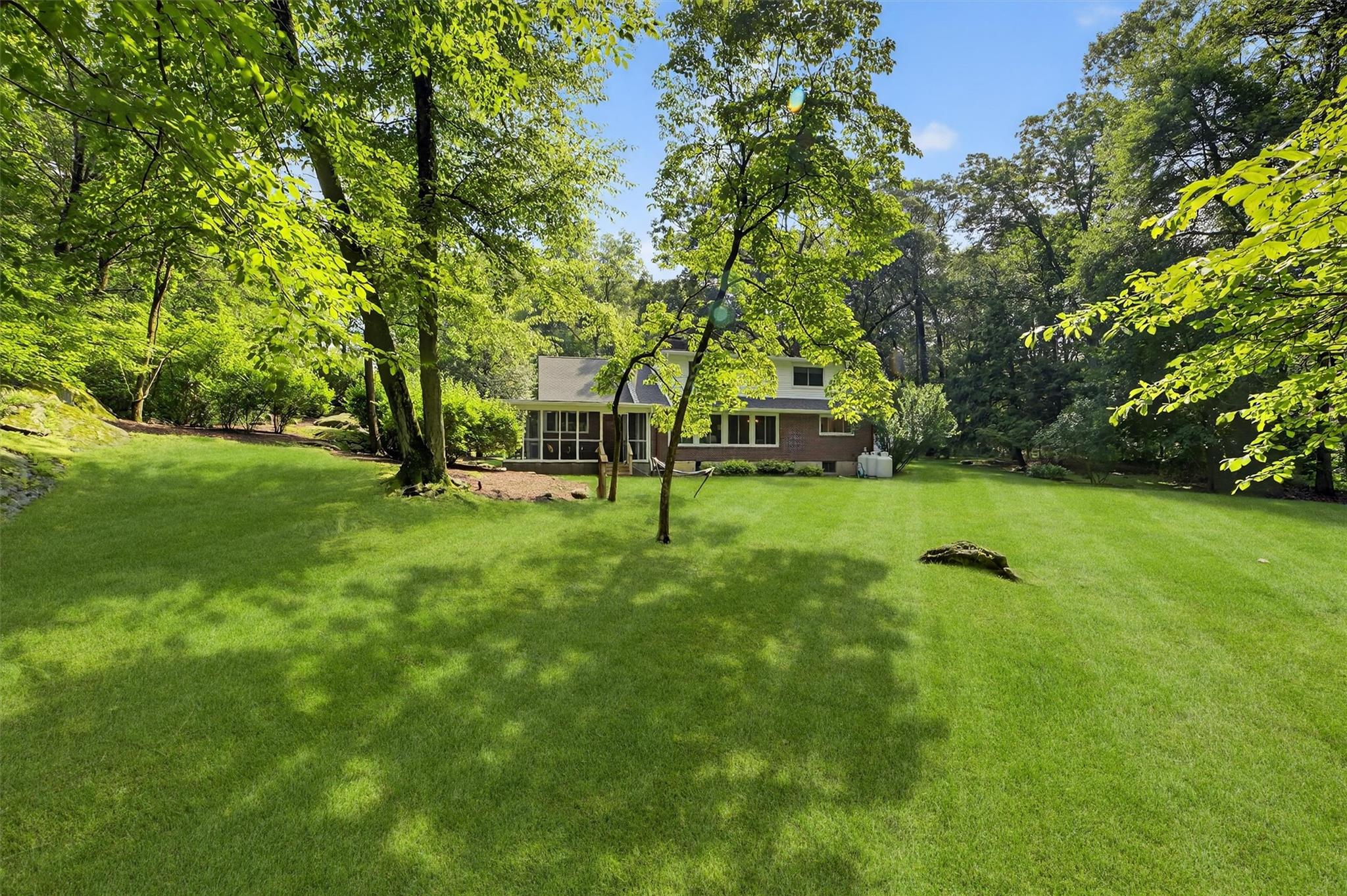 294 Colonel Greene Road, Yorktown Heights, NY 10598