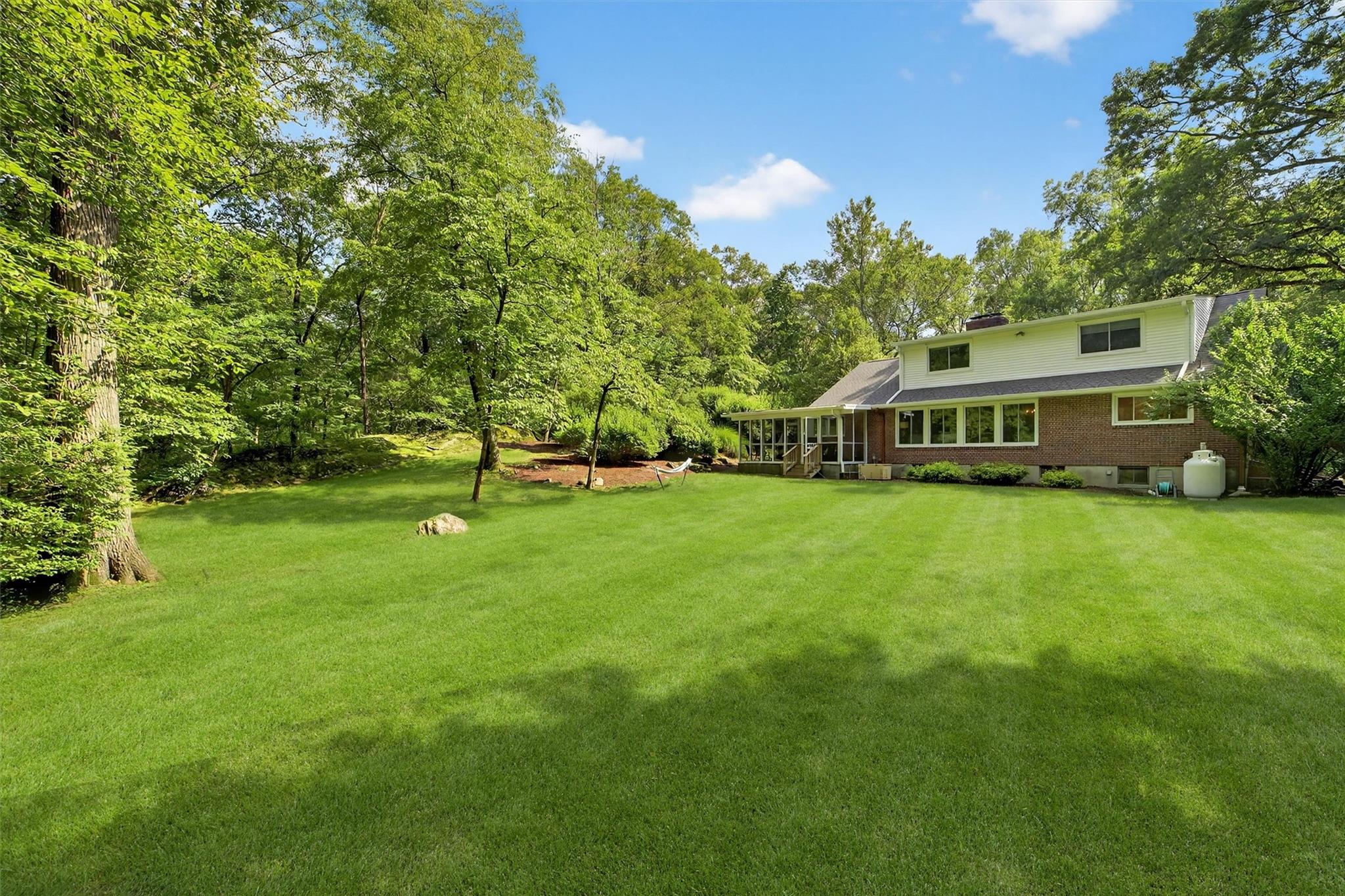 294 Colonel Greene Road, Yorktown Heights, NY 10598