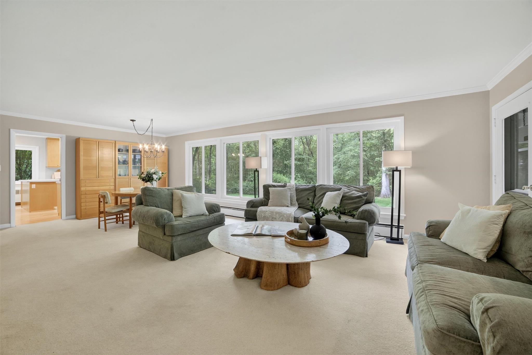 294 Colonel Greene Road, Yorktown Heights, NY 10598