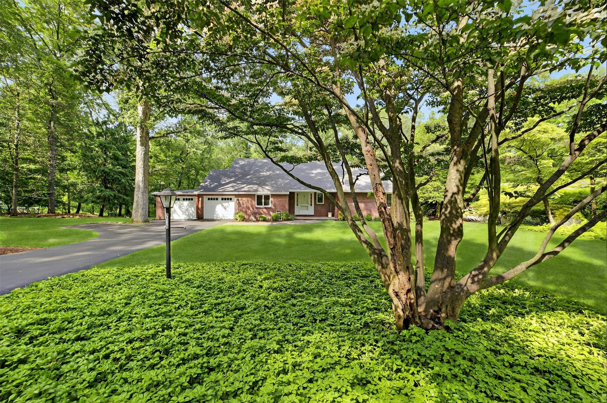 294 Colonel Greene Road, Yorktown Heights, NY 10598