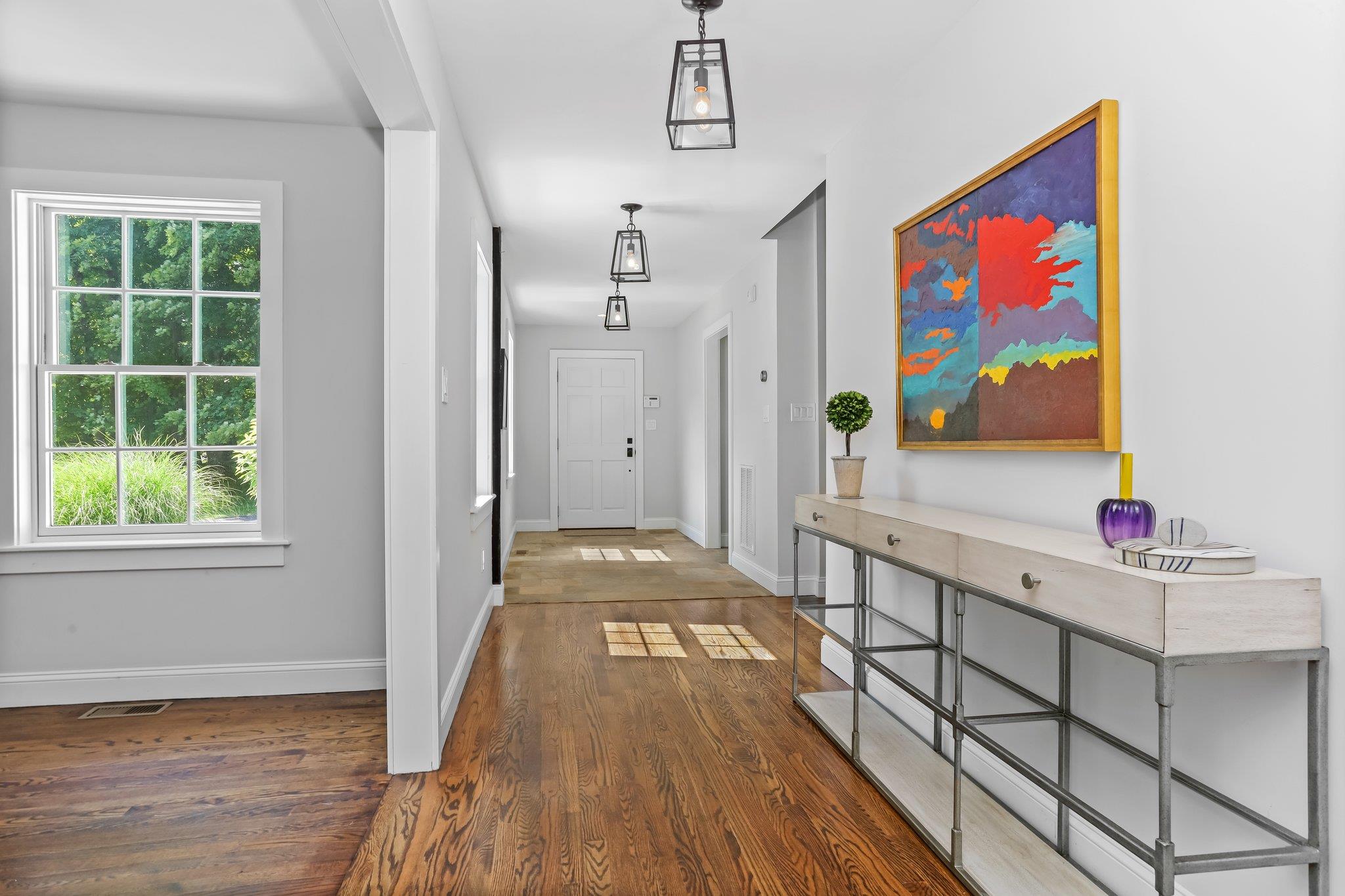 382 Long Ridge Road, Pound Ridge, NY 10576
