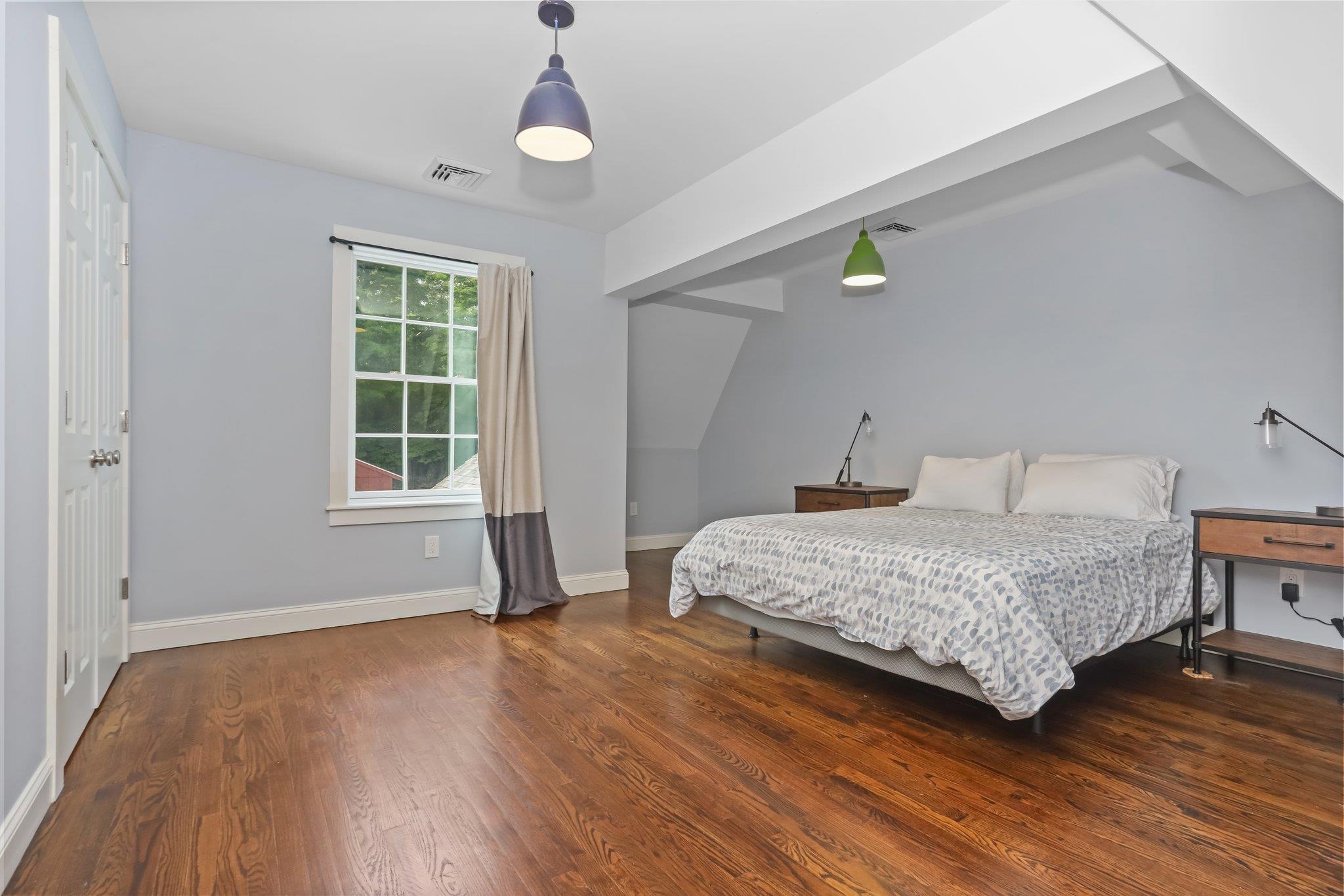 382 Long Ridge Road, Pound Ridge, NY 10576