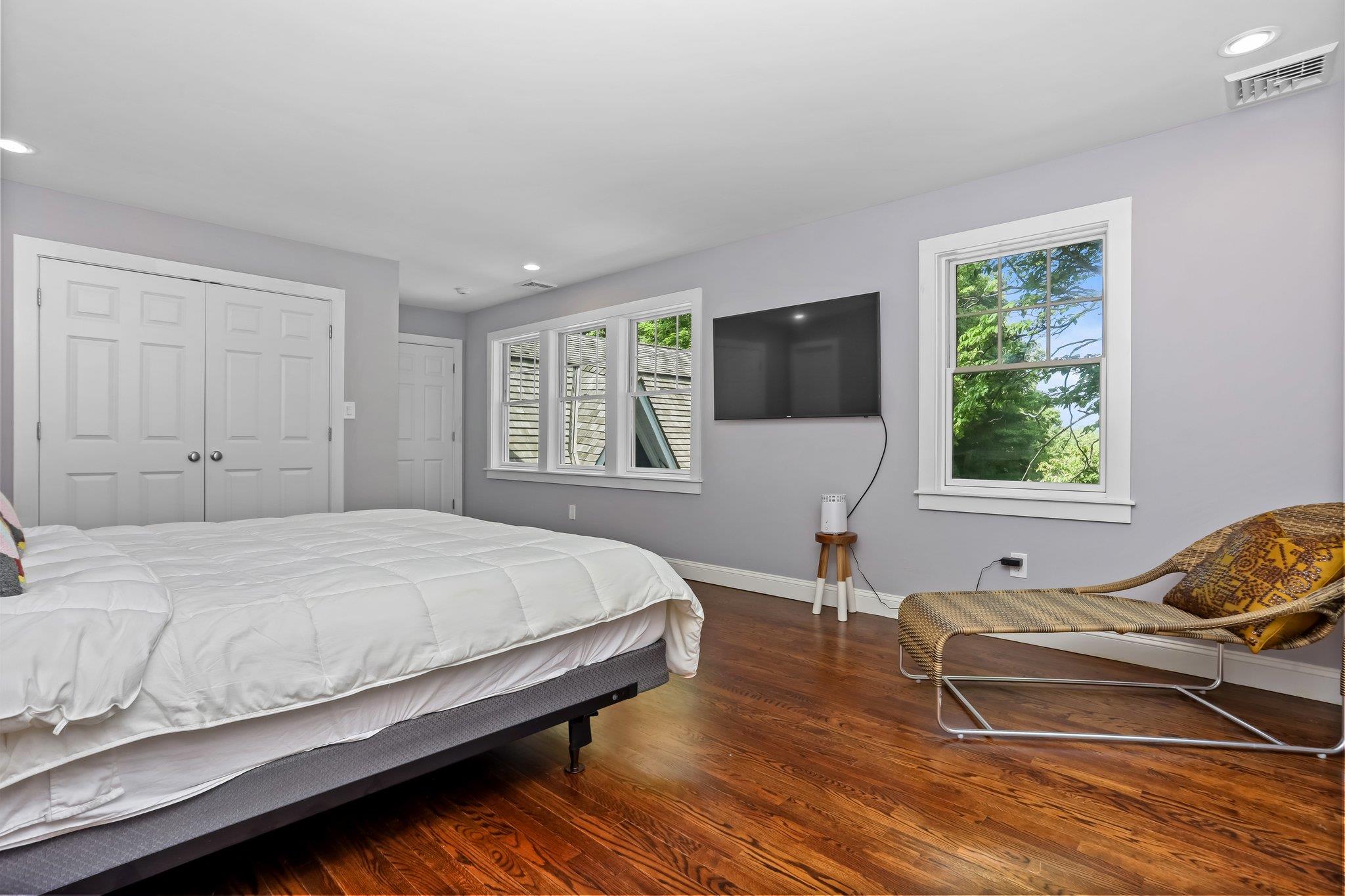 382 Long Ridge Road, Pound Ridge, NY 10576
