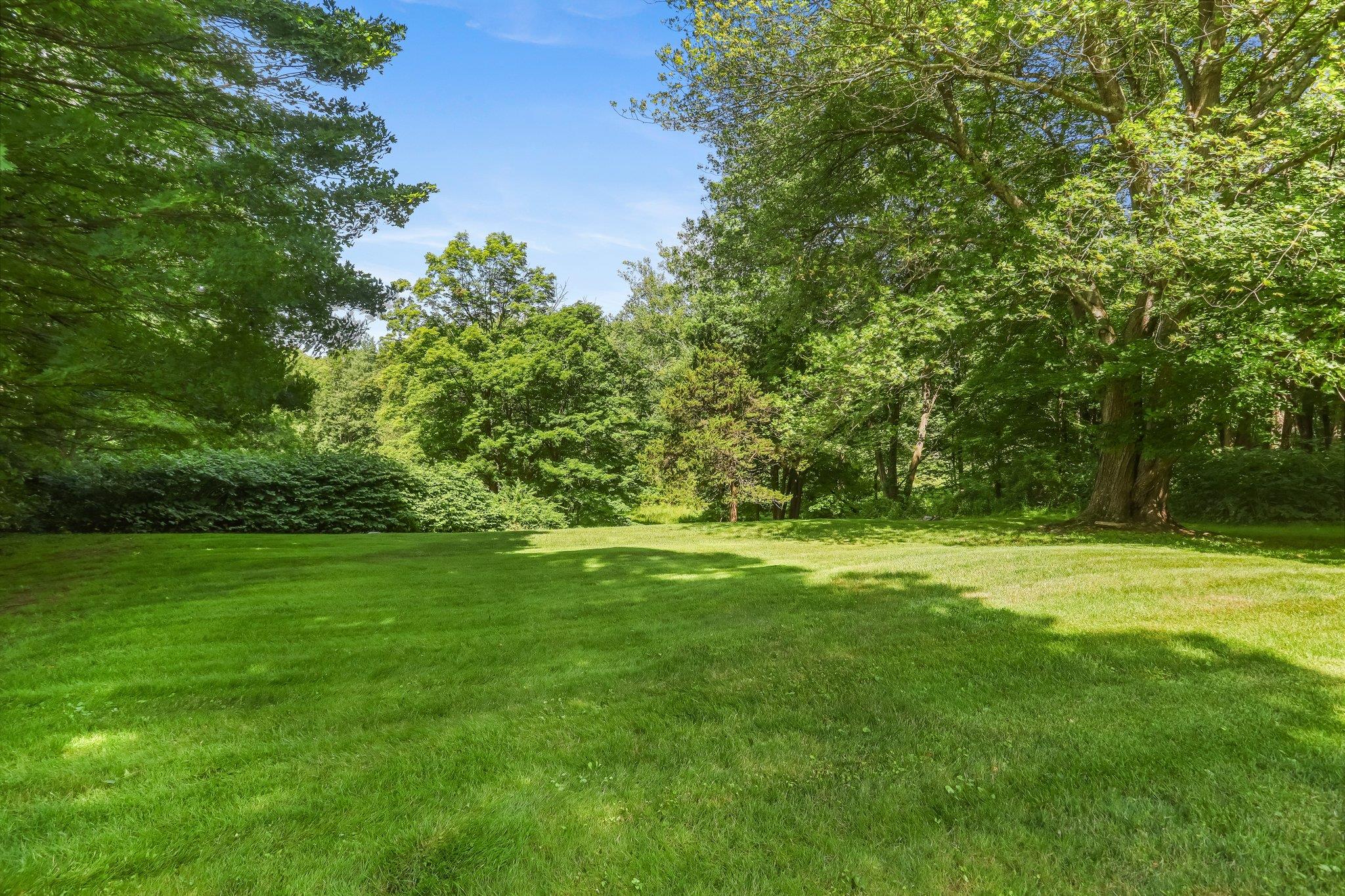 382 Long Ridge Road, Pound Ridge, NY 10576