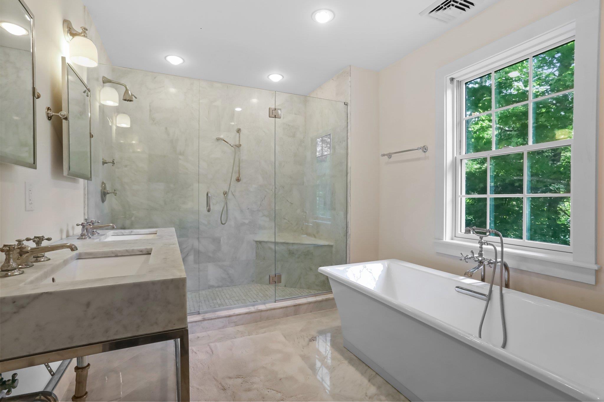 382 Long Ridge Road, Pound Ridge, NY 10576