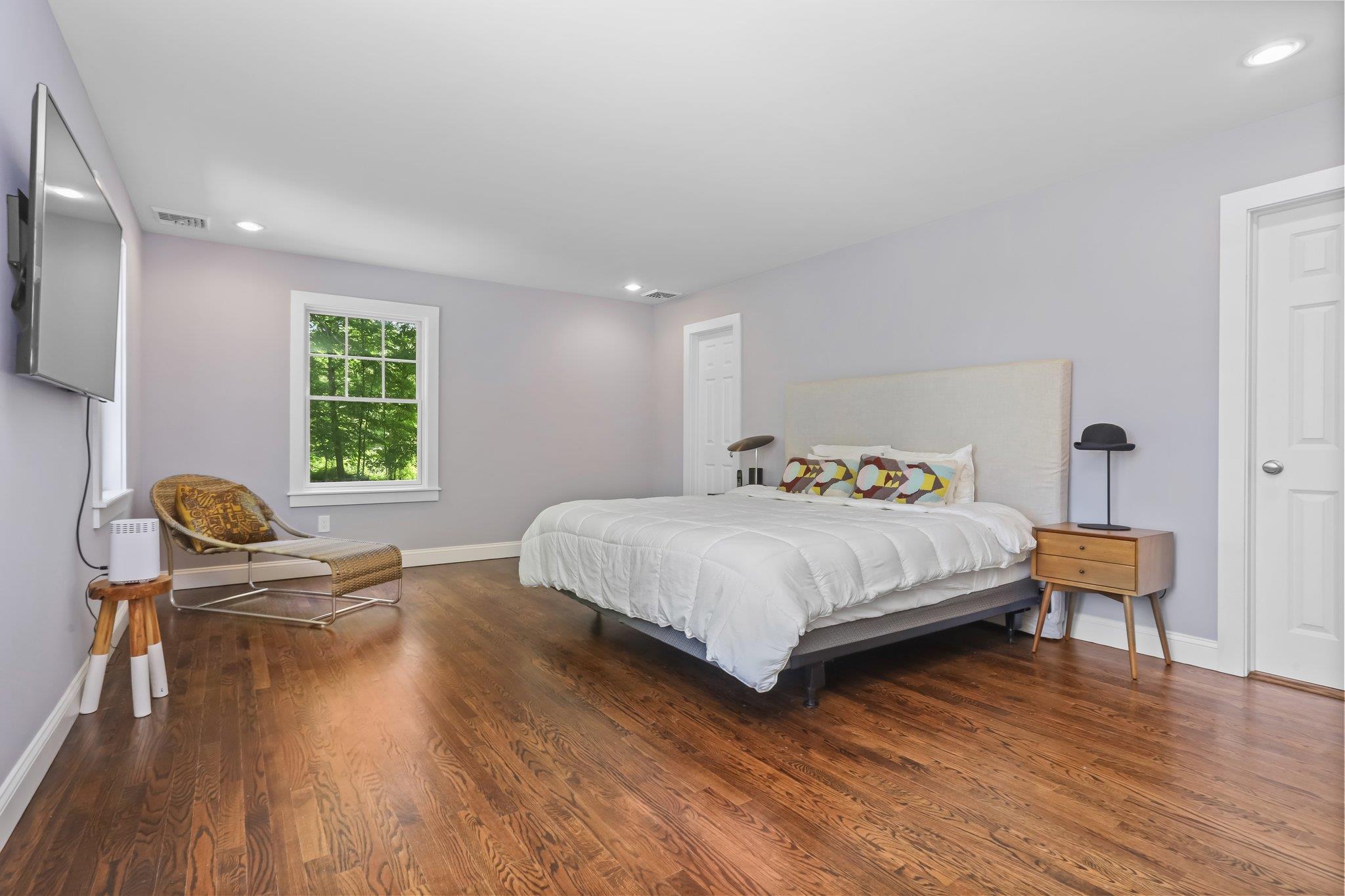 382 Long Ridge Road, Pound Ridge, NY 10576