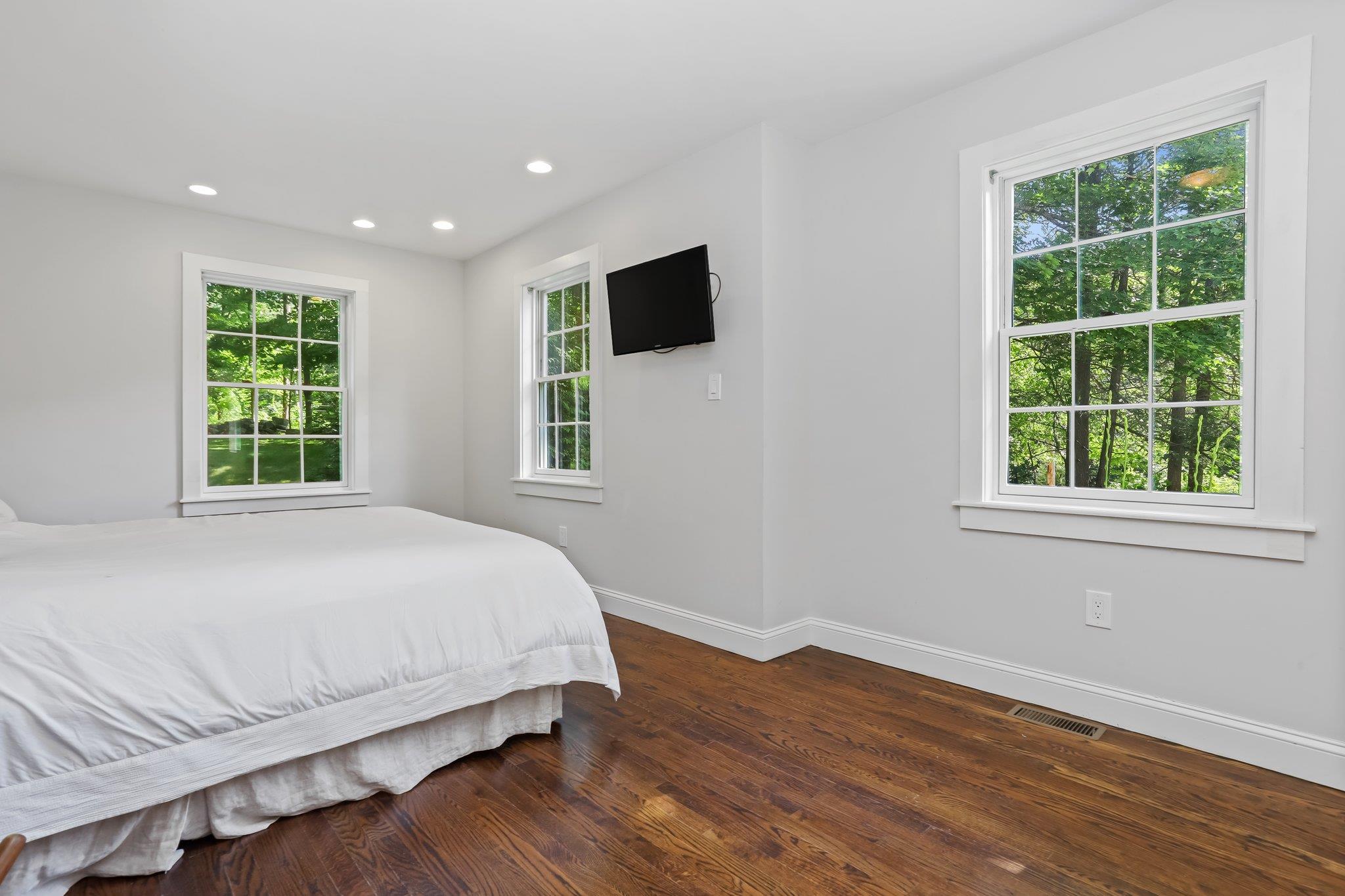 382 Long Ridge Road, Pound Ridge, NY 10576
