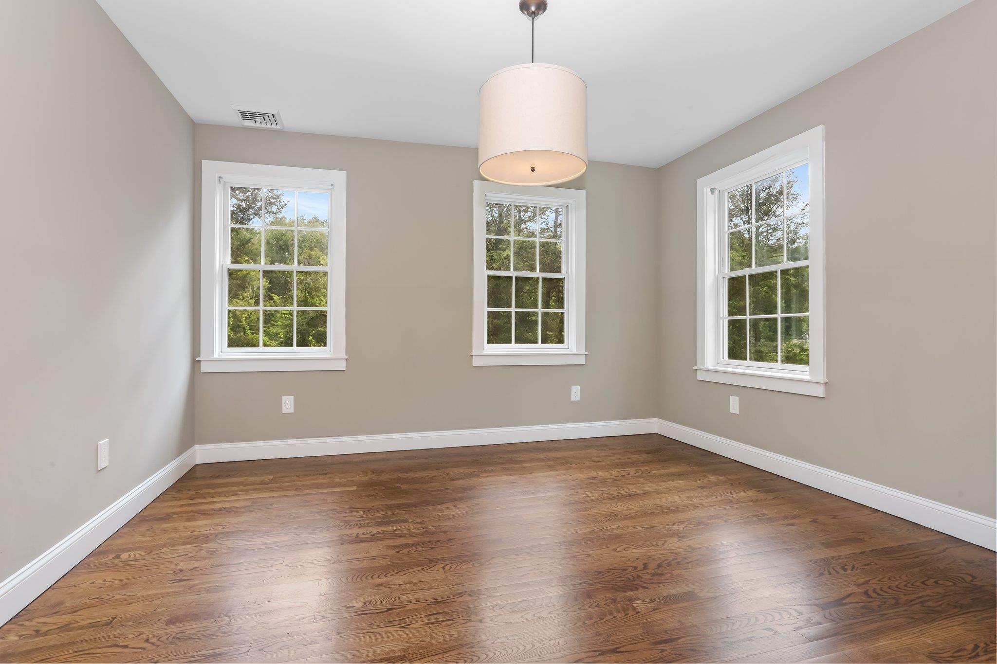 382 Long Ridge Road, Pound Ridge, NY 10576