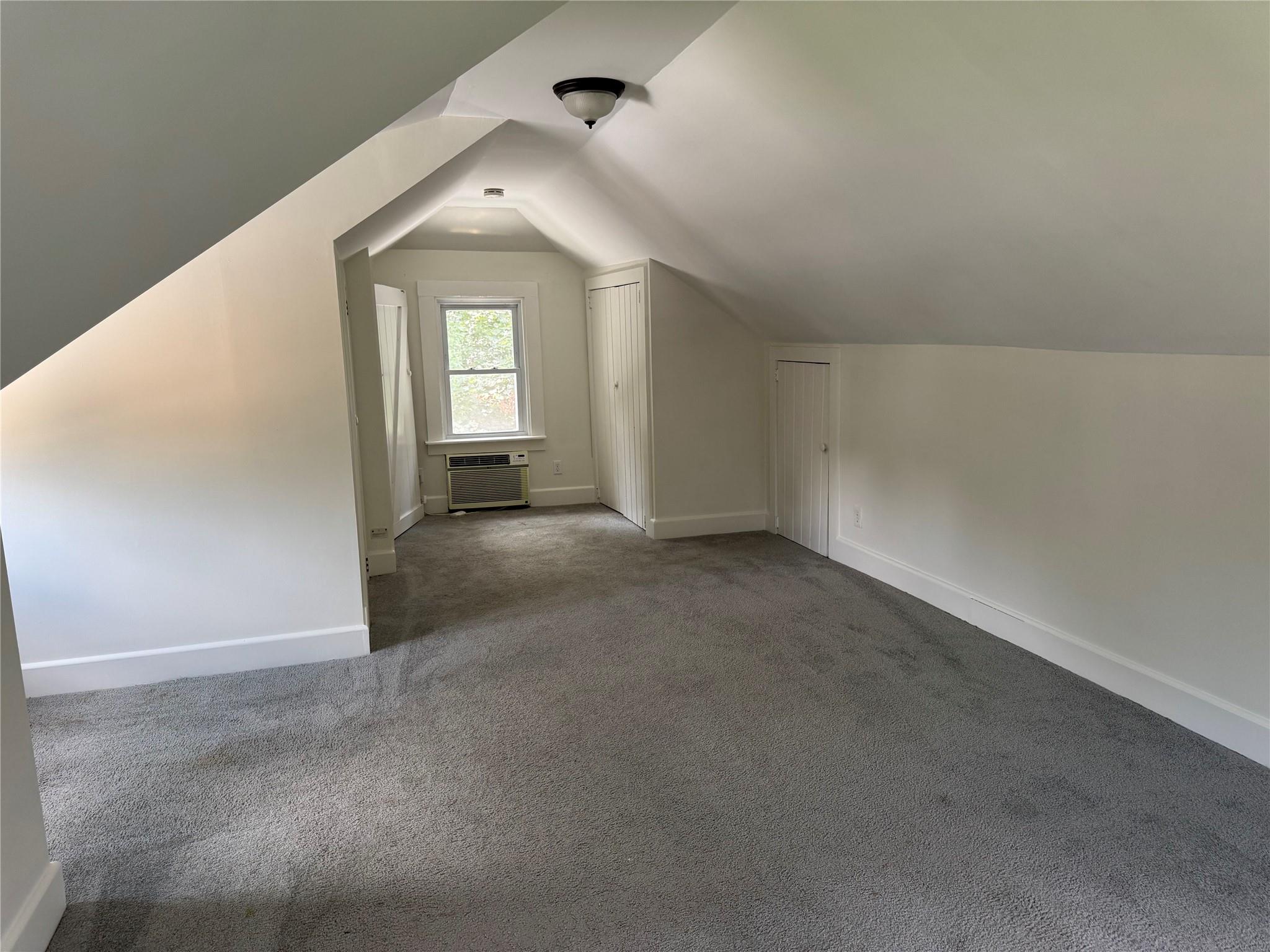66 Gregory Avenue, Mount Kisco, NY 10549