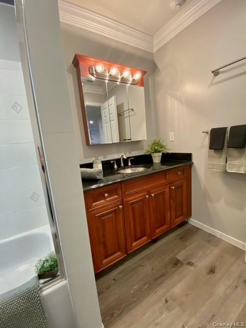 36 Neal # 36, South Setauket, NY 11720