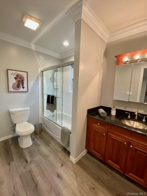 36 Neal # 36, South Setauket, NY 11720