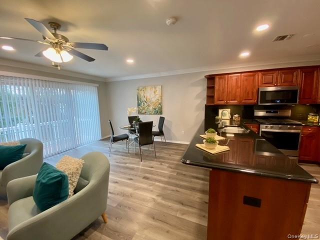 36 Neal # 36, South Setauket, NY 11720