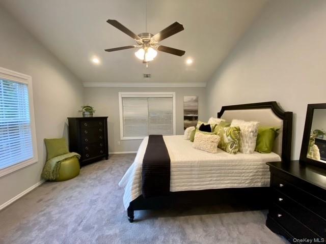 36 Neal # 36, South Setauket, NY 11720