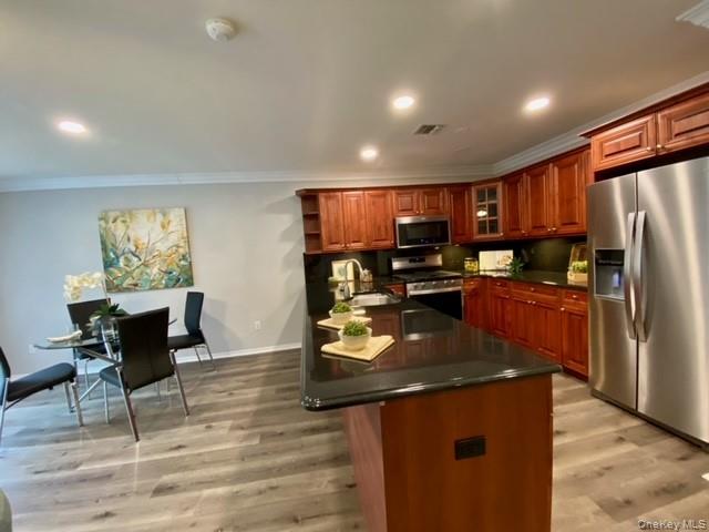 36 Neal # 36, South Setauket, NY 11720