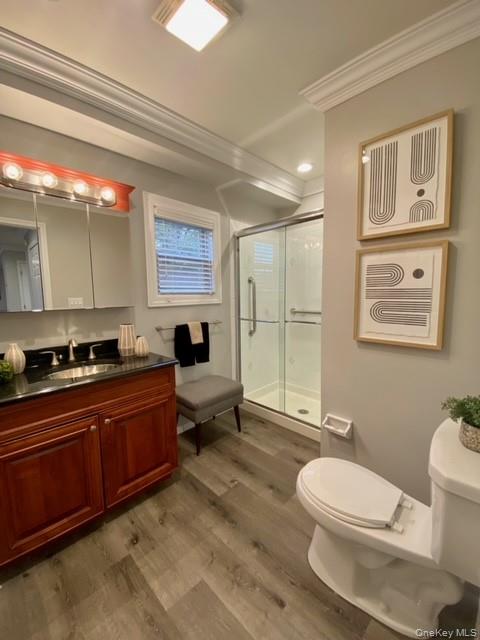 36 Neal # 36, South Setauket, NY 11720