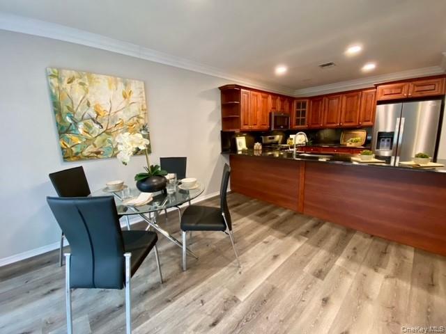 36 Neal # 36, South Setauket, NY 11720