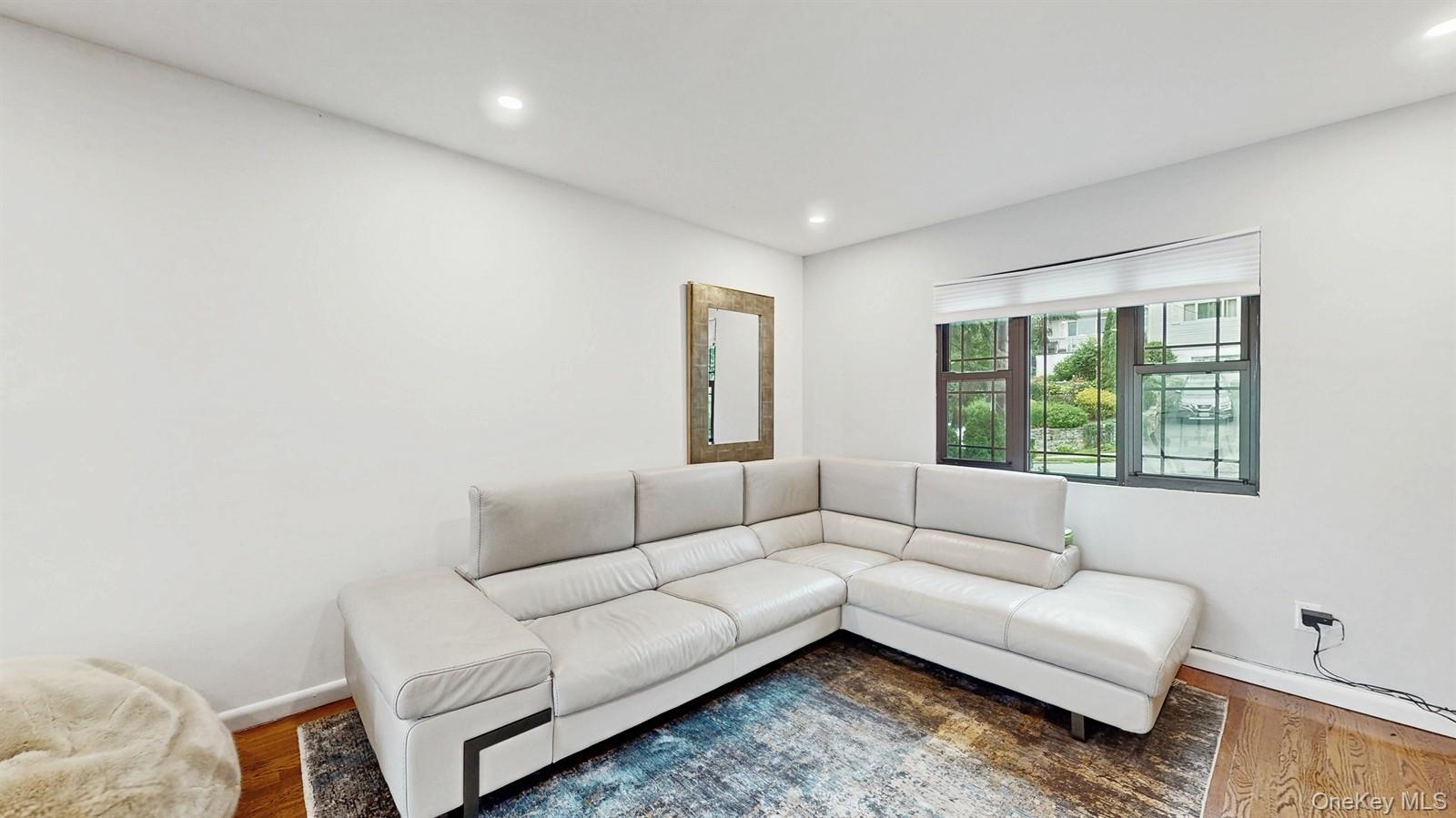 17 Arthur Place, Yonkers, NY 10701