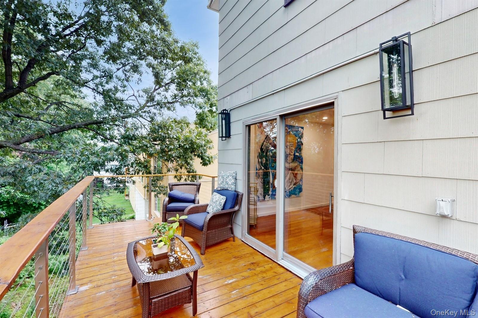 17 Arthur Place, Yonkers, NY 10701