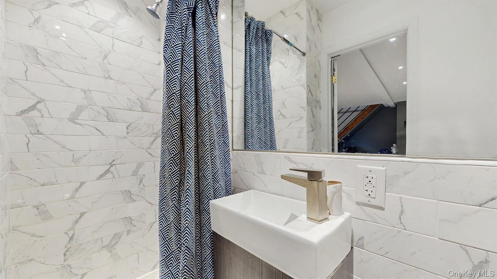 17 Arthur Place, Yonkers, NY 10701