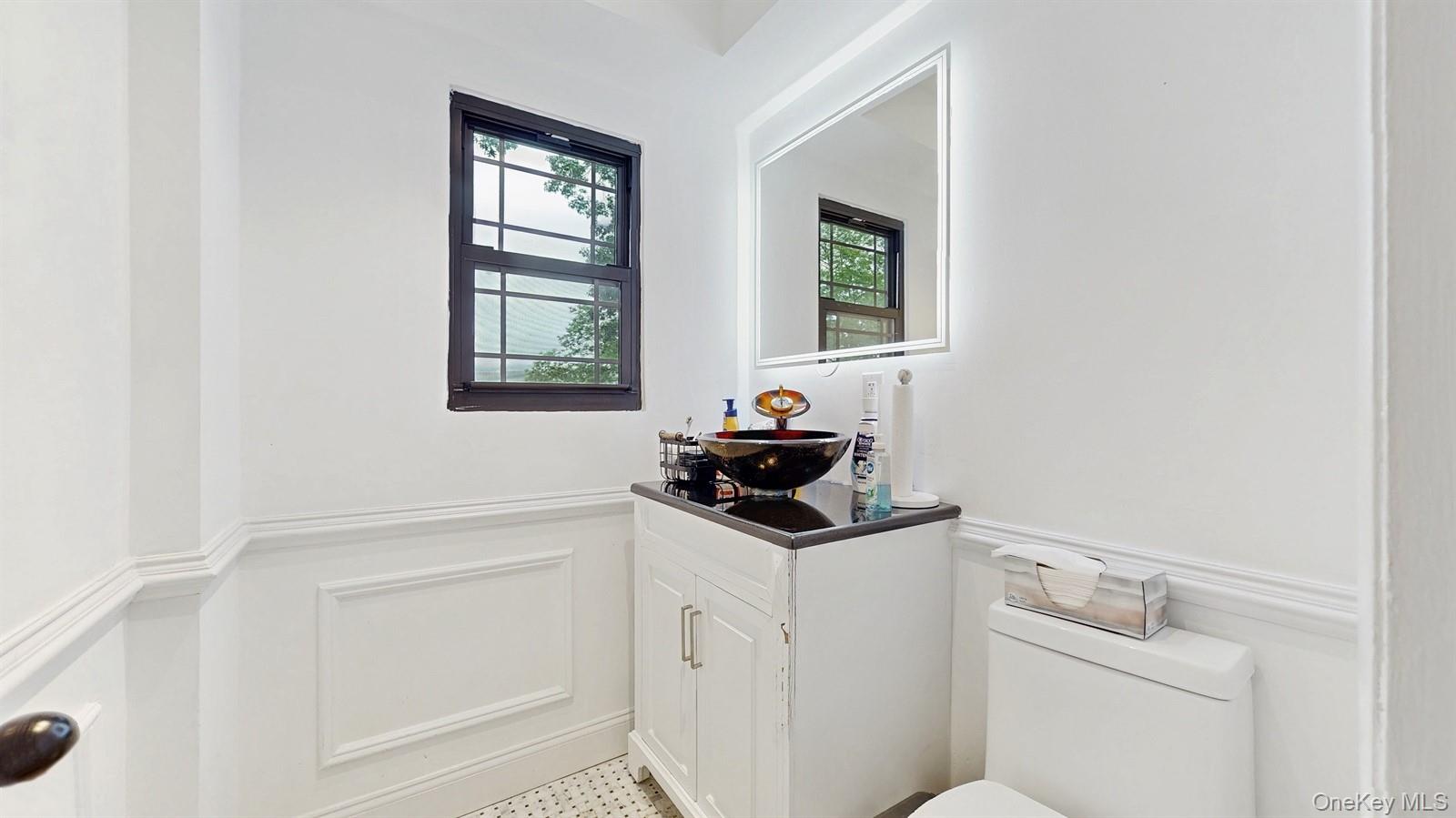 17 Arthur Place, Yonkers, NY 10701