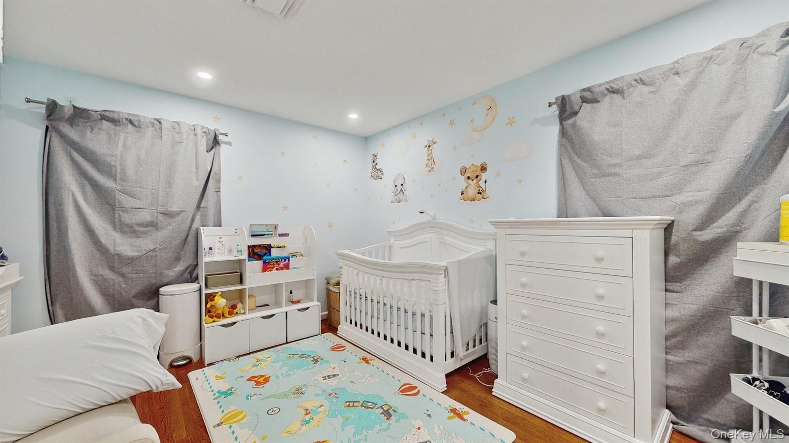 17 Arthur Place, Yonkers, NY 10701