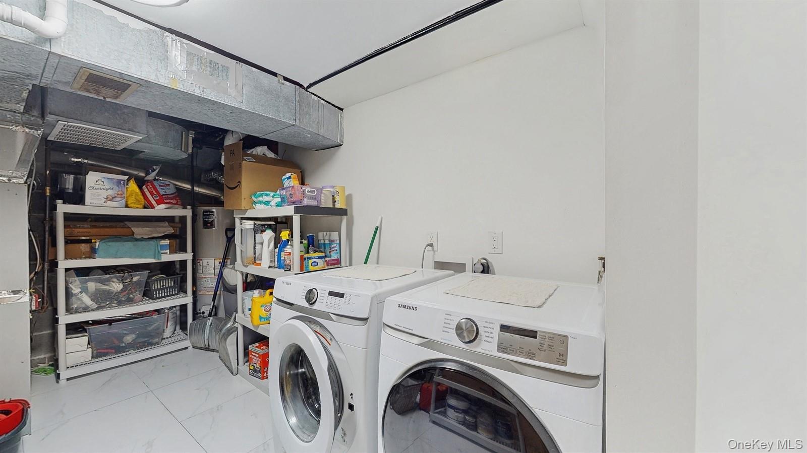 17 Arthur Place, Yonkers, NY 10701