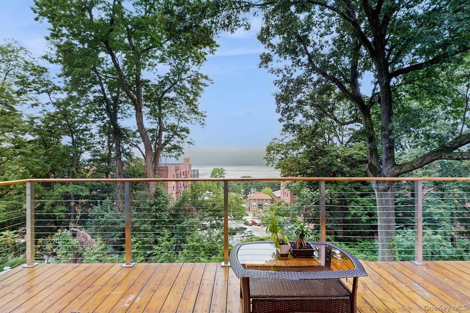 17 Arthur Place, Yonkers, NY 10701