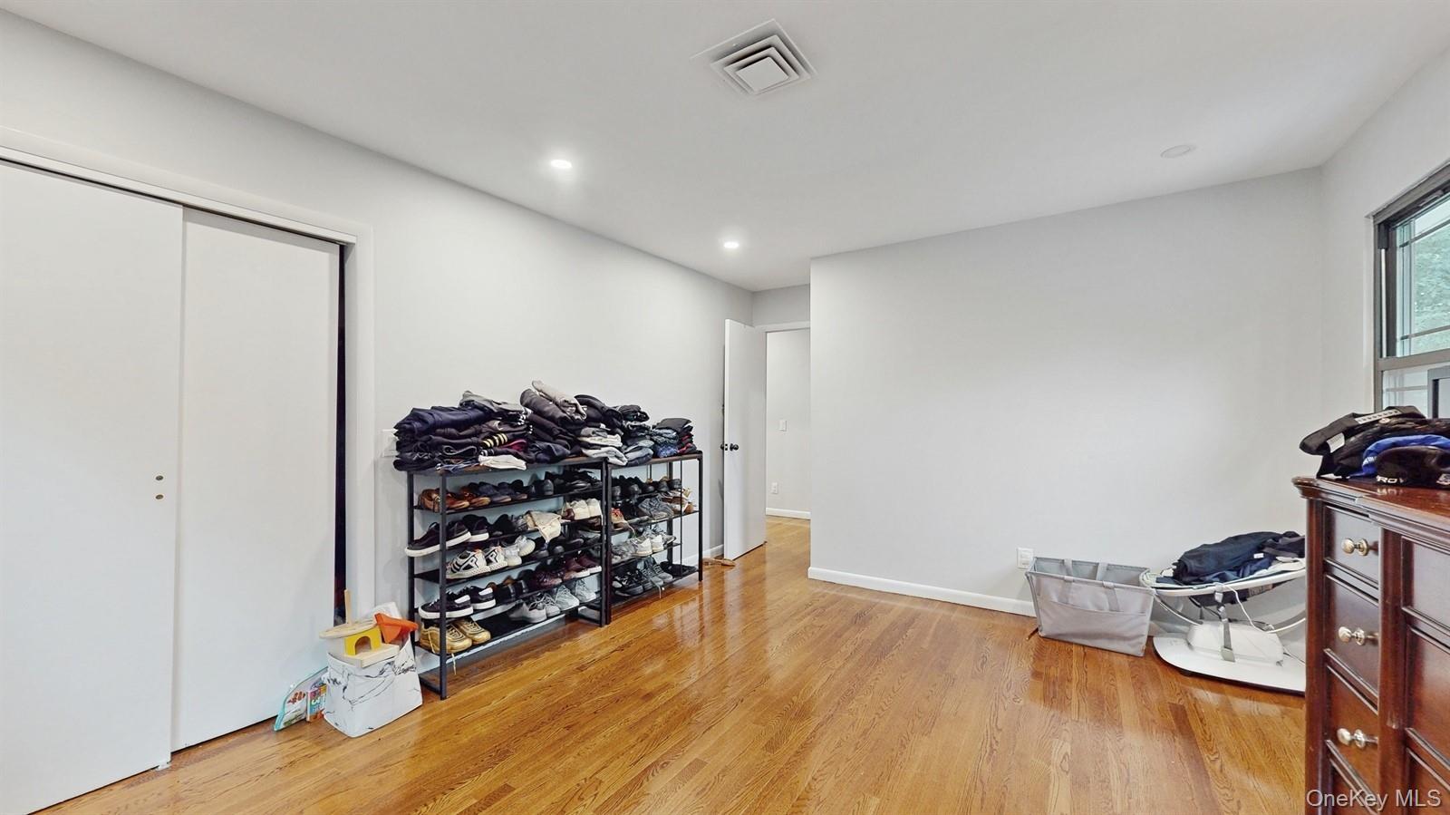 17 Arthur Place, Yonkers, NY 10701