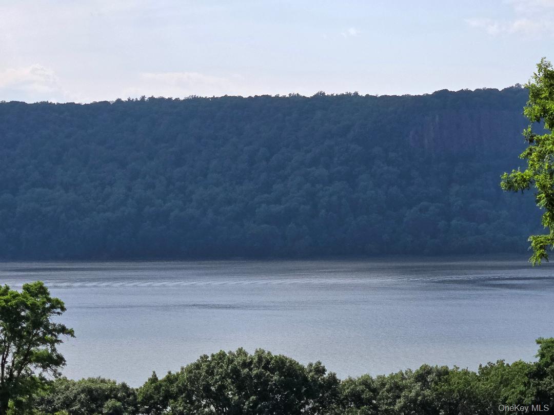 17 Arthur Place, Yonkers, NY 10701