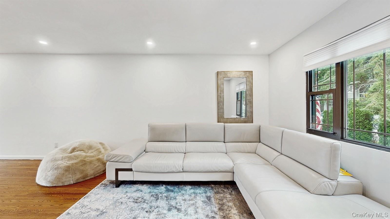 17 Arthur Place, Yonkers, NY 10701