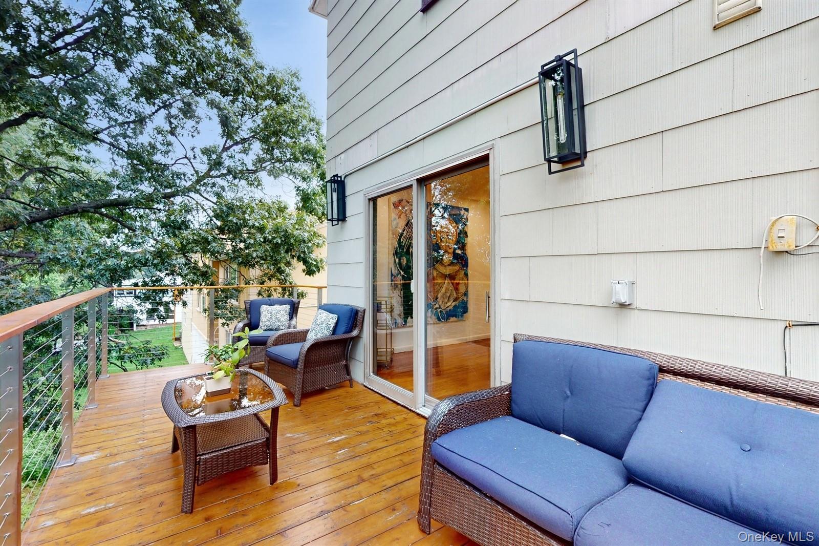 17 Arthur Place, Yonkers, NY 10701