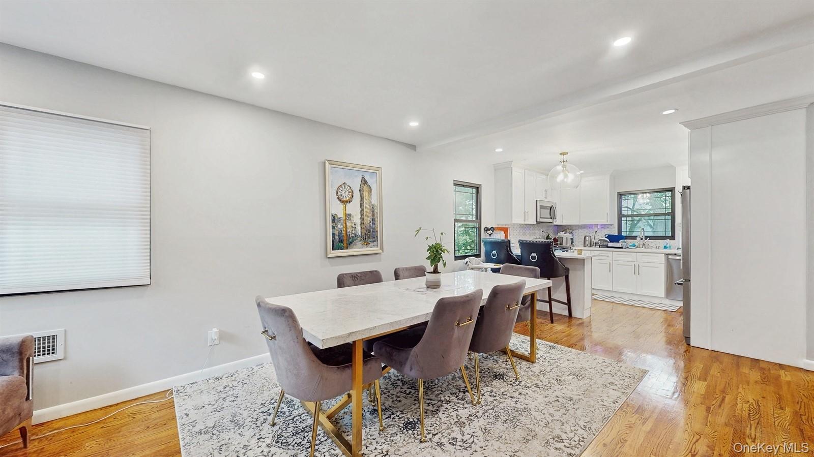 17 Arthur Place, Yonkers, NY 10701