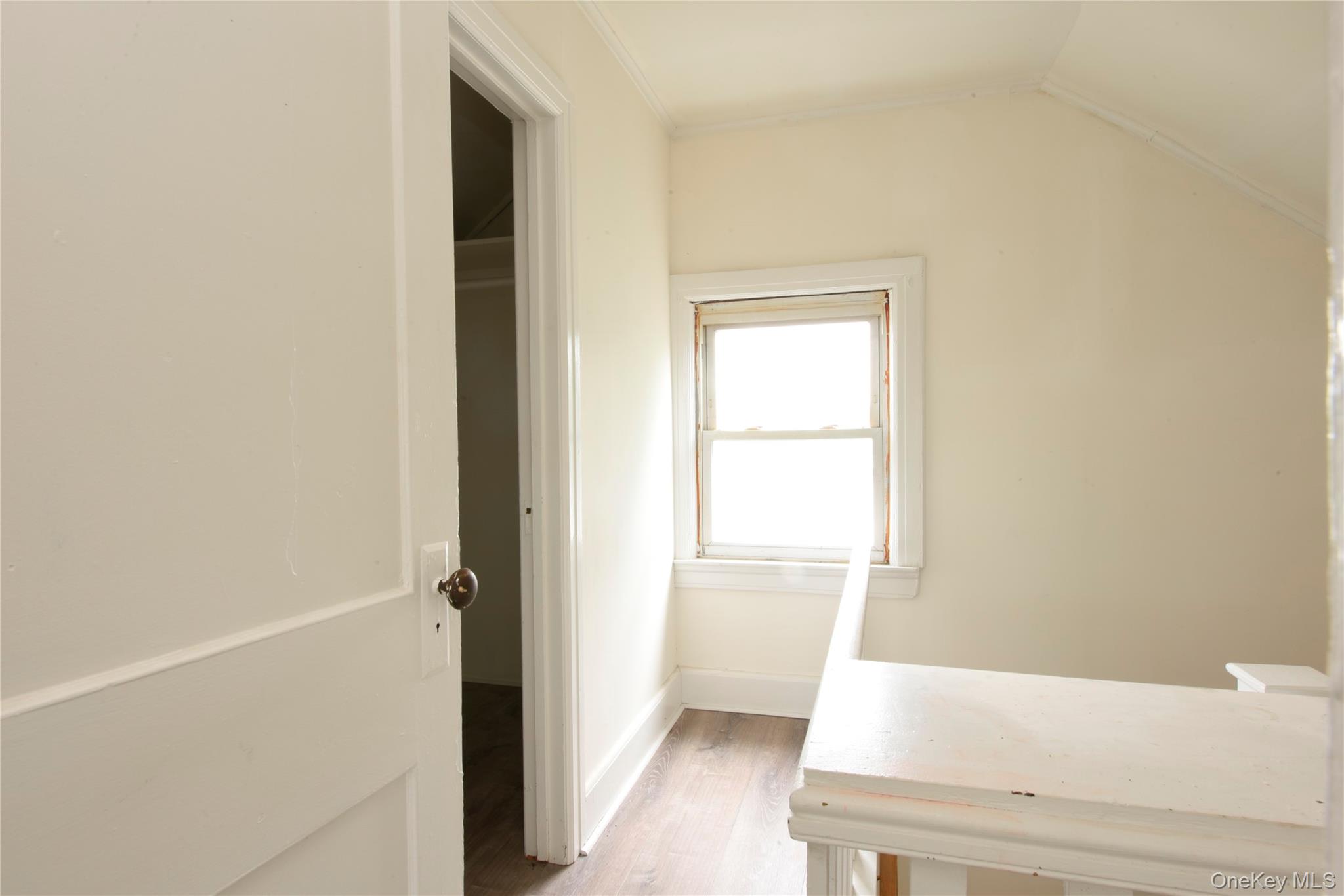 24 Parsons Drive, Hempstead, NY 11550