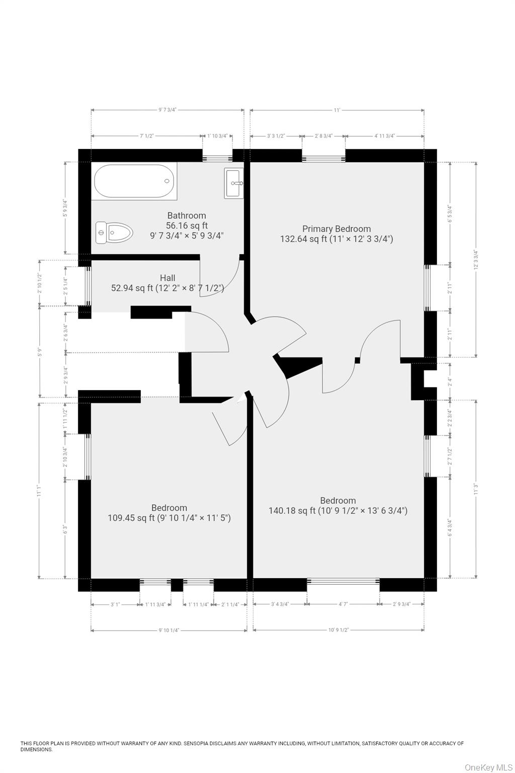 24 Parsons Drive, Hempstead, NY 11550