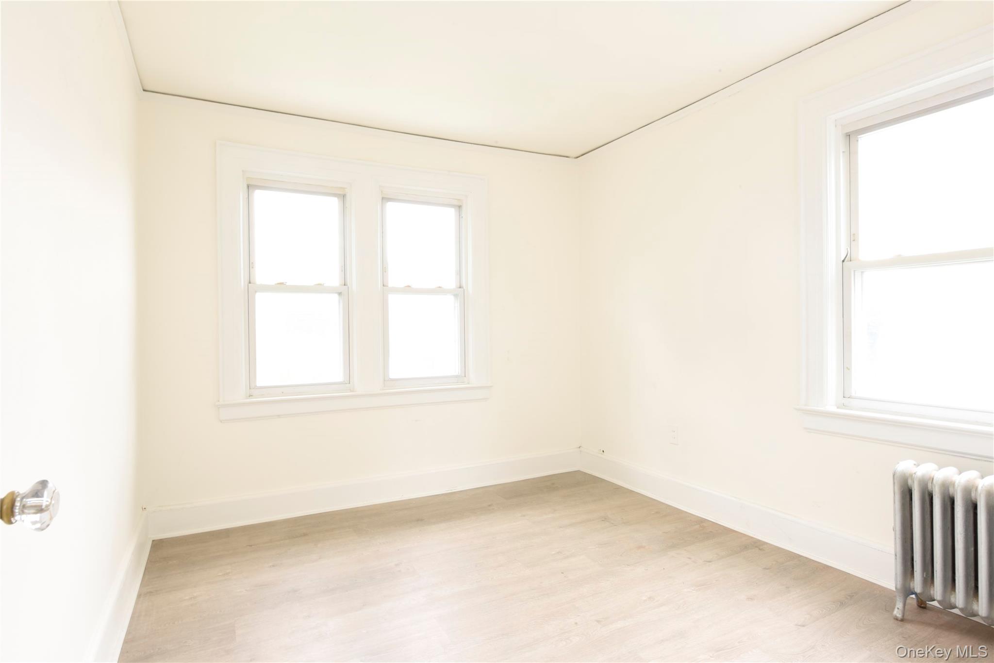 24 Parsons Drive, Hempstead, NY 11550