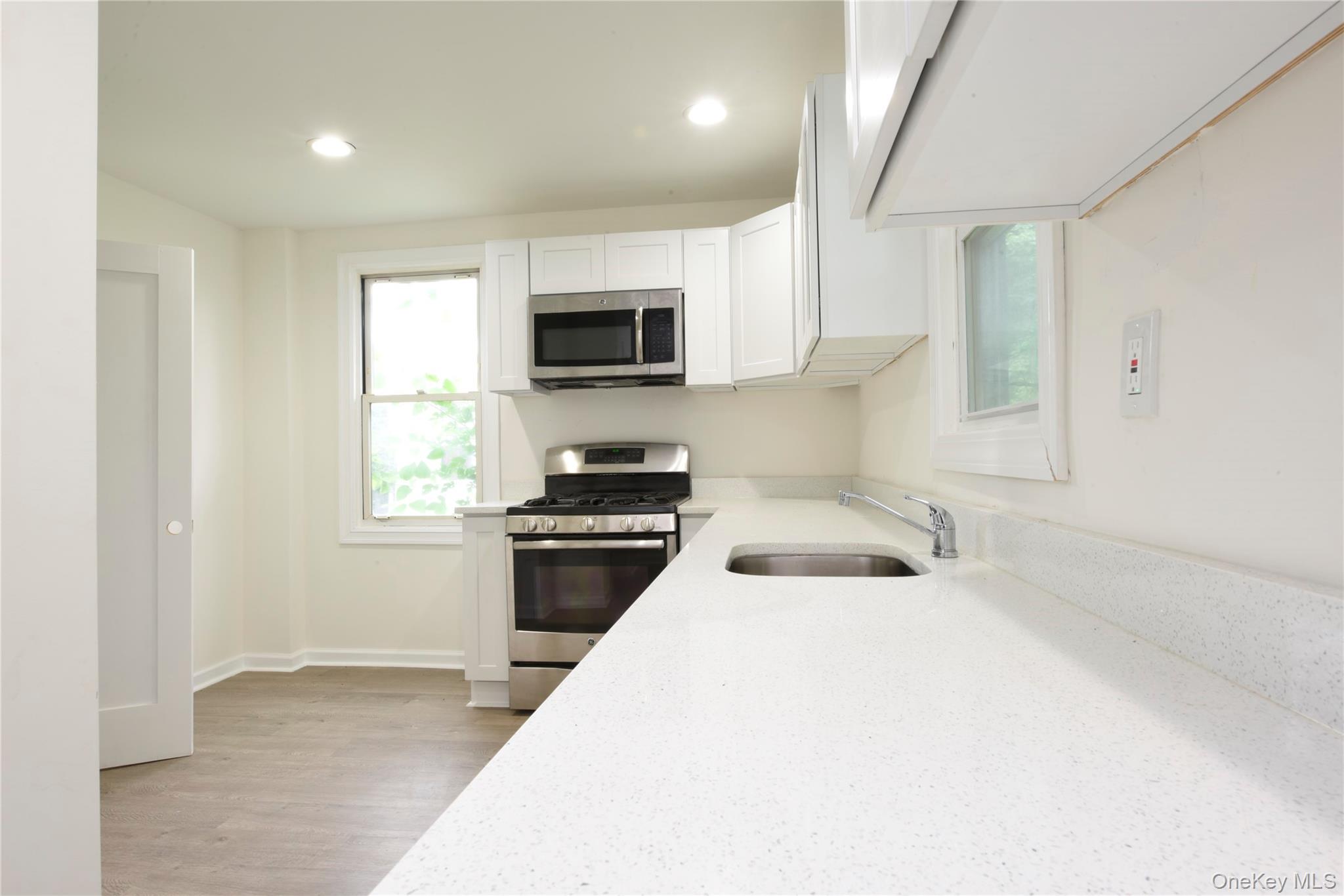 24 Parsons Drive, Hempstead, NY 11550