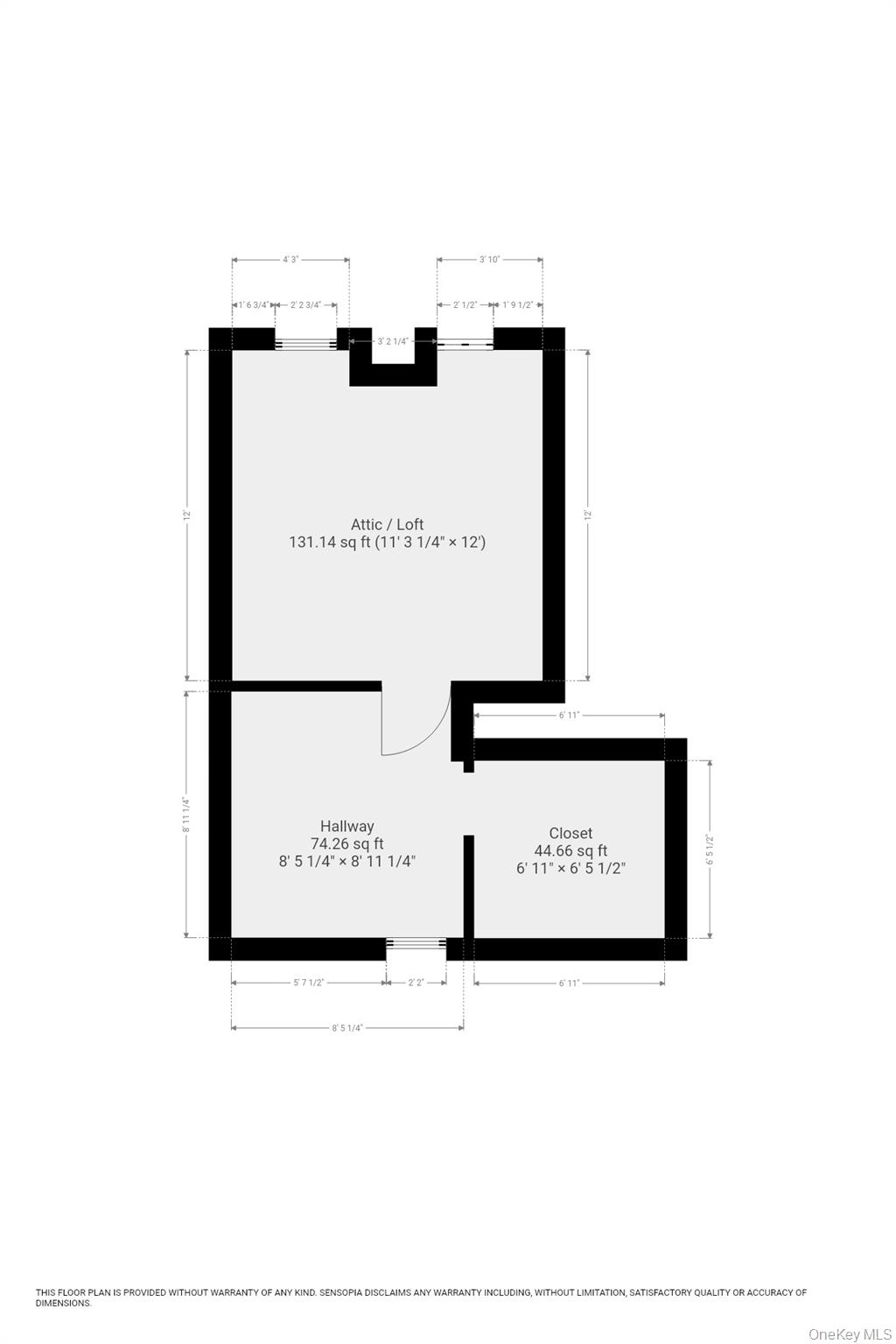 24 Parsons Drive, Hempstead, NY 11550