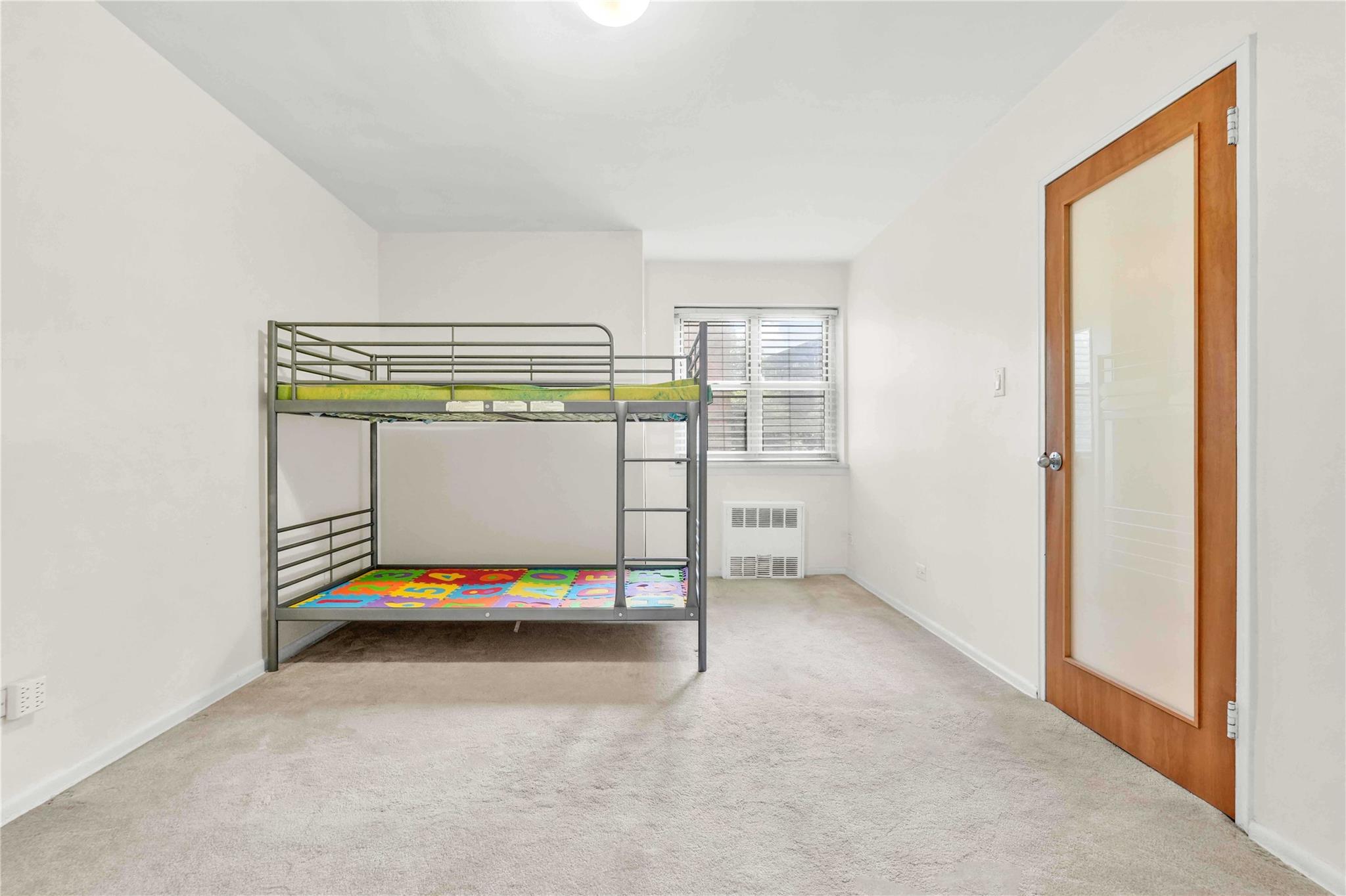 29-49 137 Street # 2H, Flushing, NY 11354