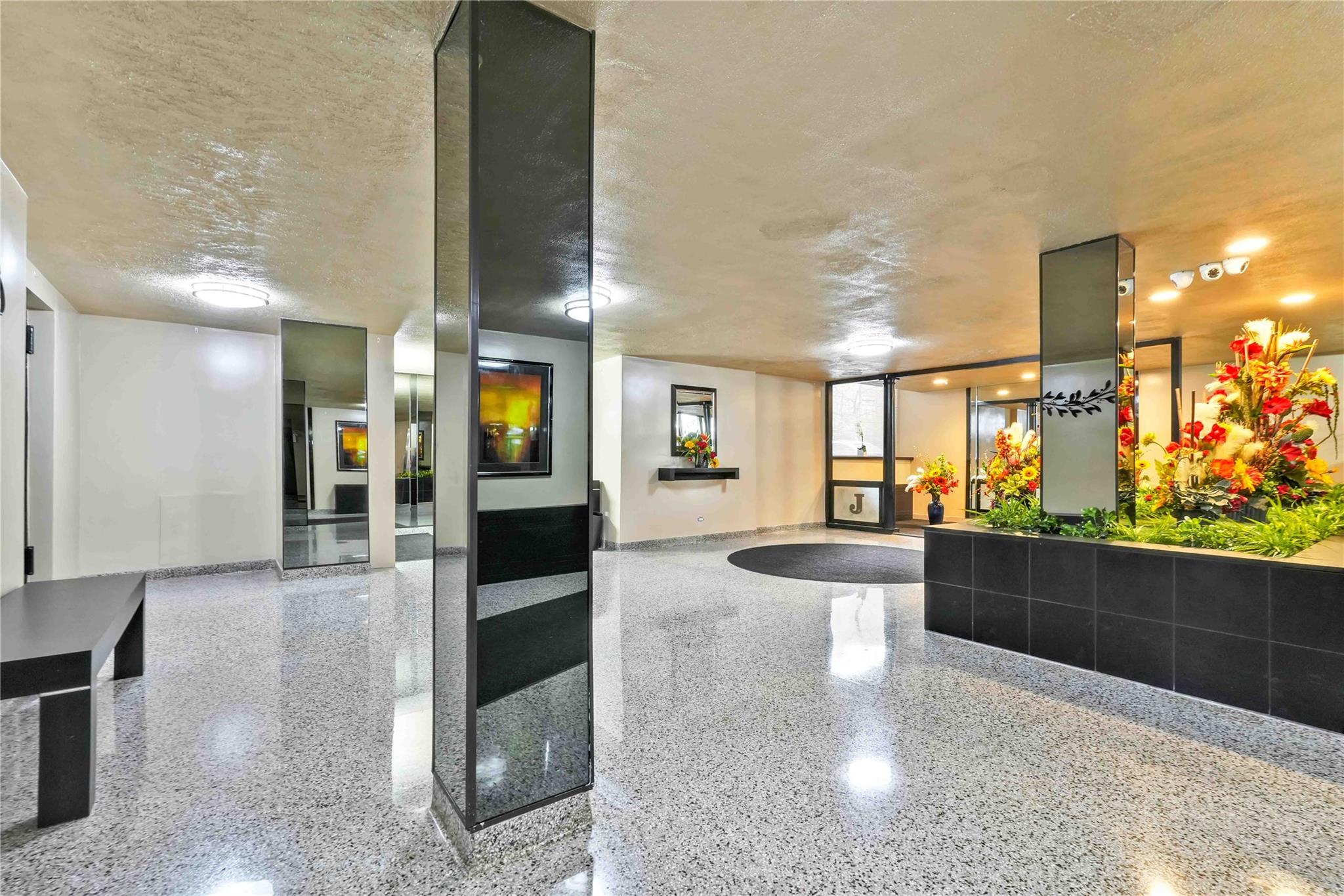 29-49 137 Street # 2H, Flushing, NY 11354