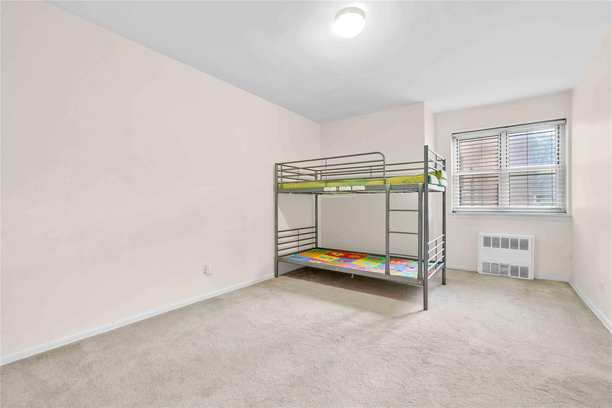 29-49 137 Street # 2H, Flushing, NY 11354