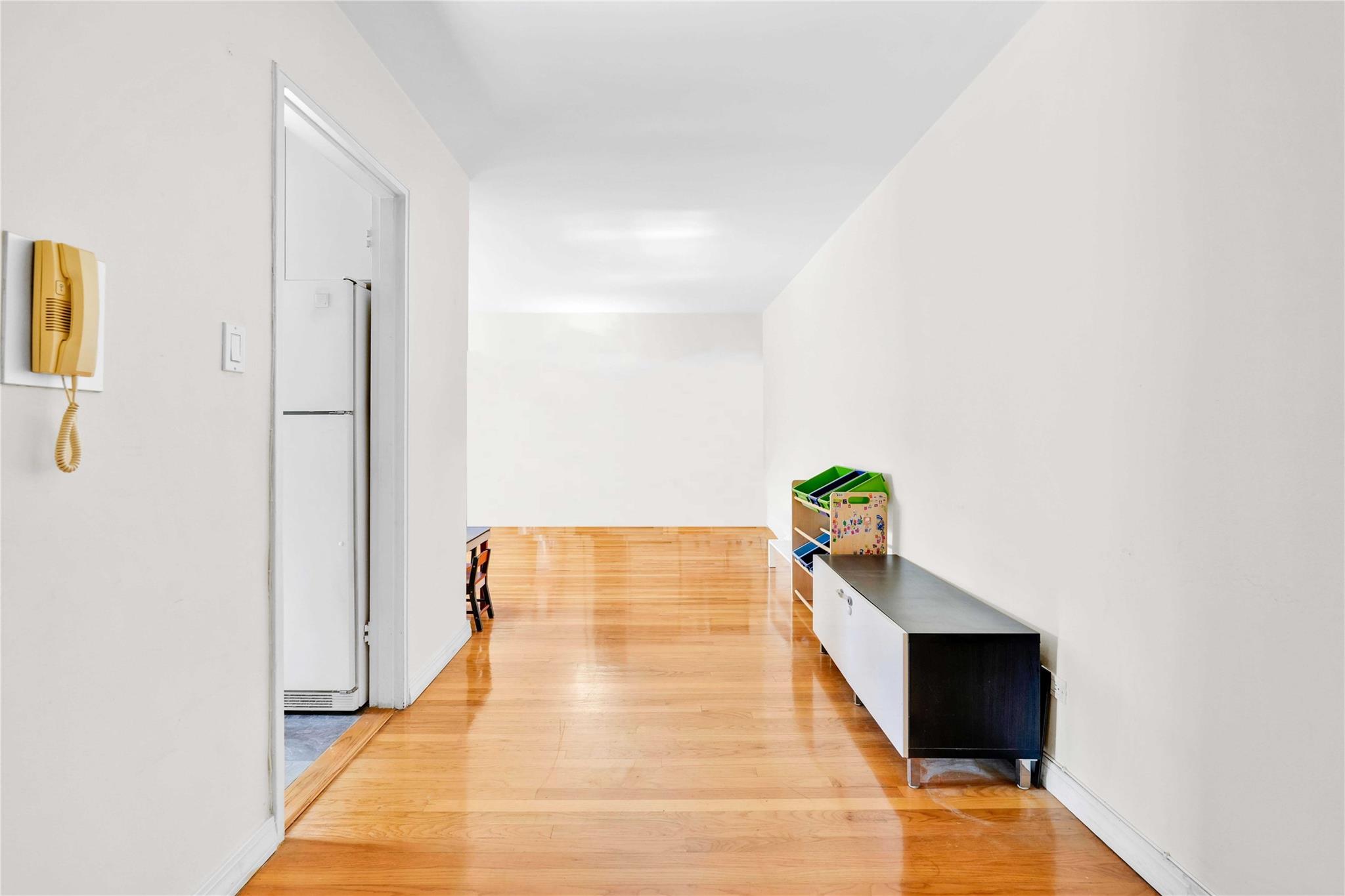 29-49 137 Street # 2H, Flushing, NY 11354