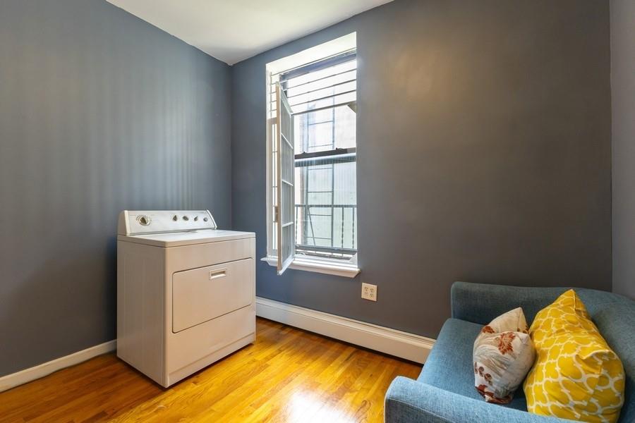 100 Ralph Avenue # 2 L, Brooklyn, NY 11221