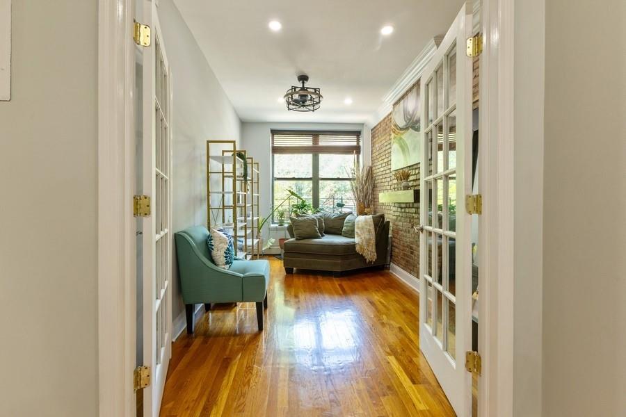 100 Ralph Avenue # 2 L, Brooklyn, NY 11221