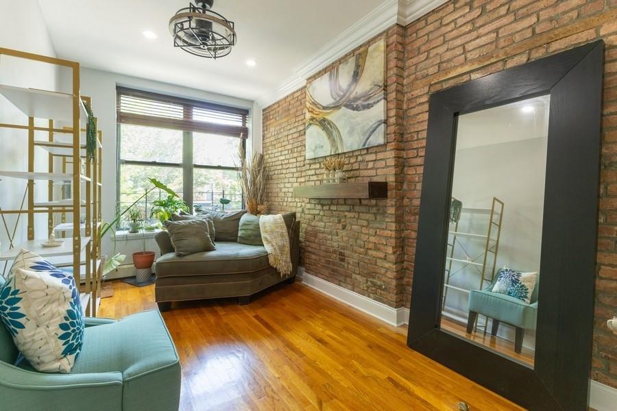 100 Ralph Avenue # 2 L, Brooklyn, NY 11221