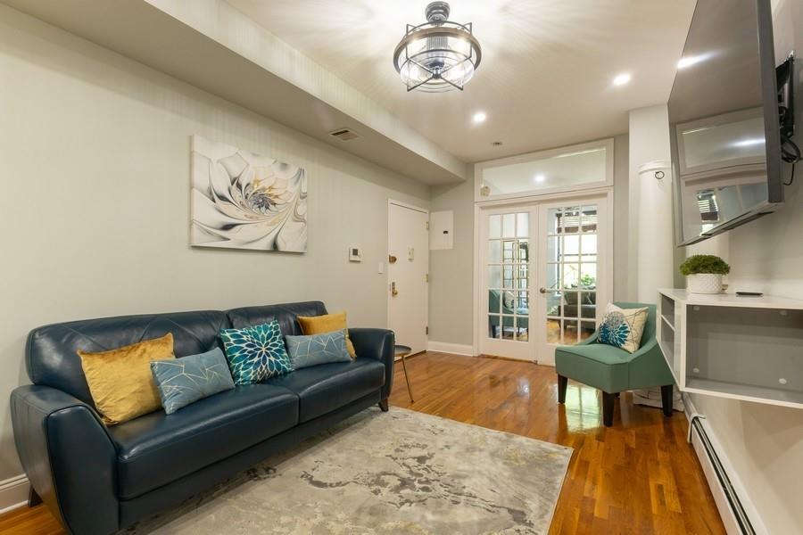 100 Ralph Avenue # 2 L, Brooklyn, NY 11221