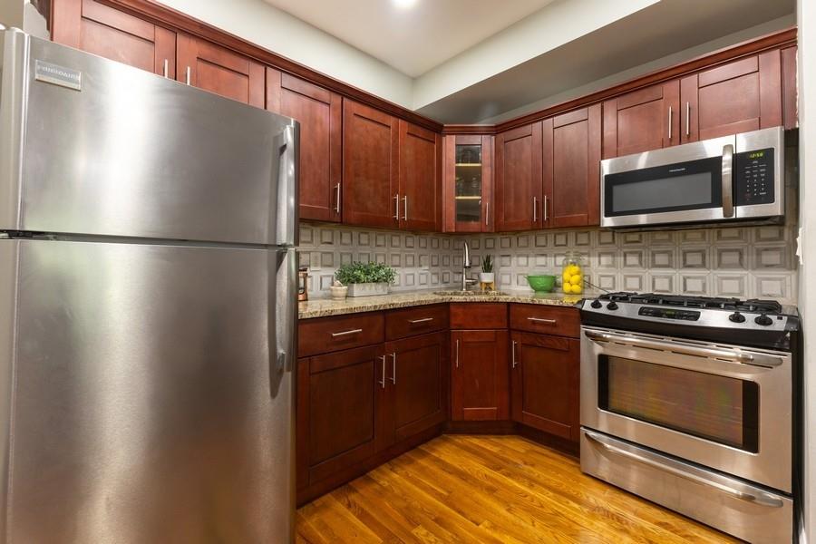 100 Ralph Avenue # 2 L, Brooklyn, NY 11221