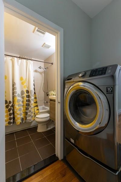 100 Ralph Avenue # 2 L, Brooklyn, NY 11221